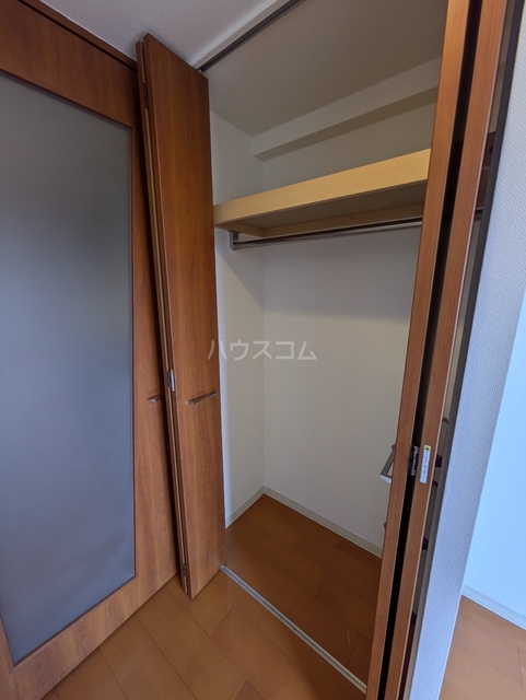 内観7
