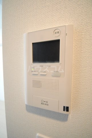 内観10