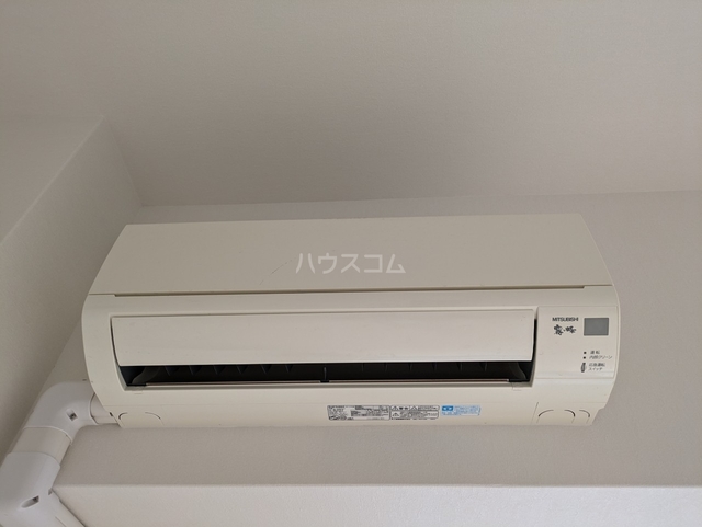 ����10