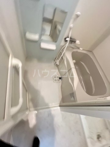 内観18