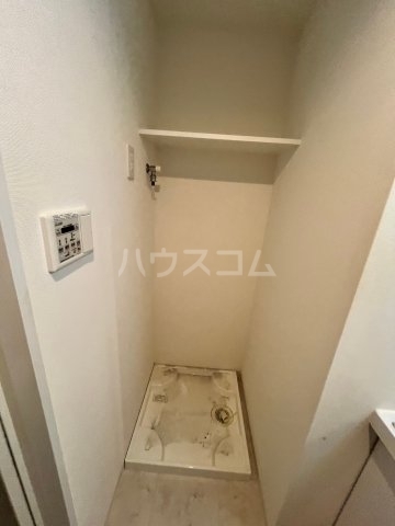 内観14