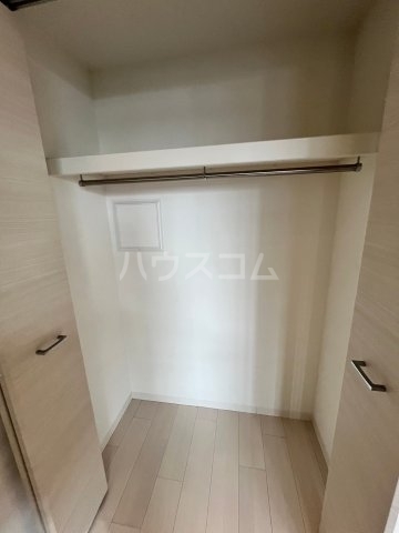 内観6