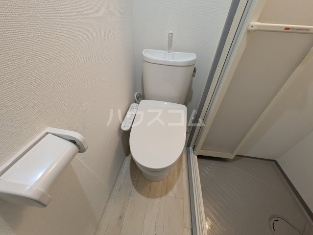 ����6