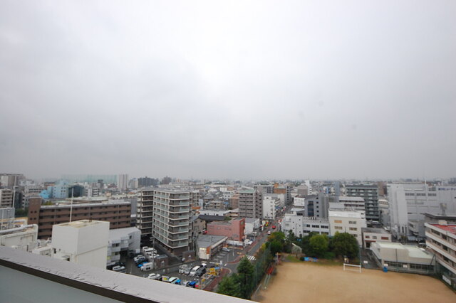 内観13