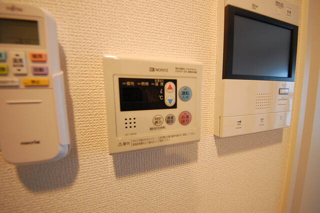 内観16