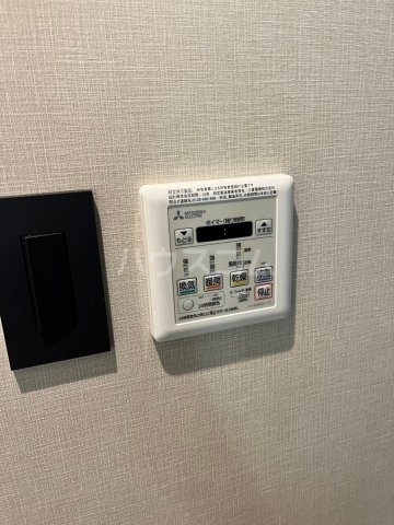 内観15