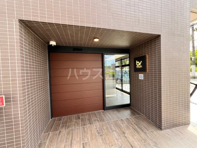 内観18