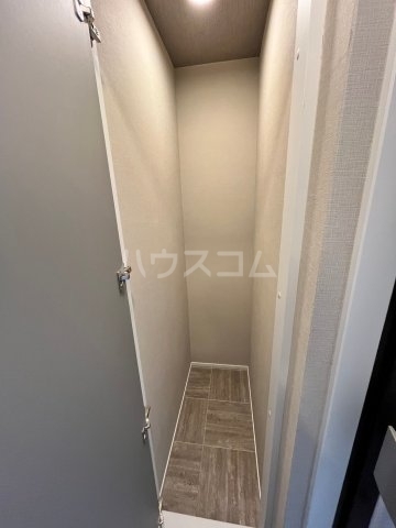 内観19
