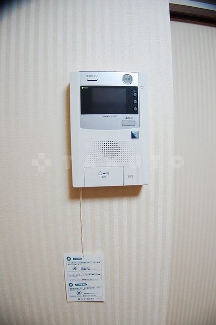内観10