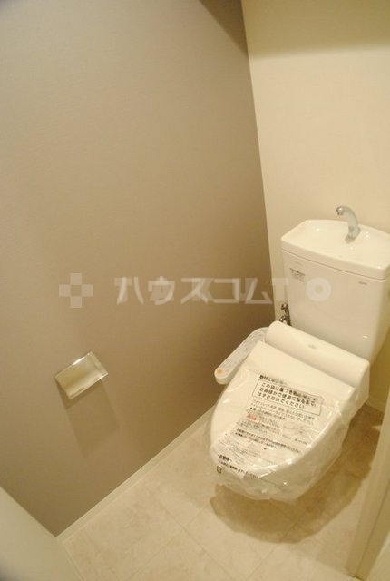 内観4
