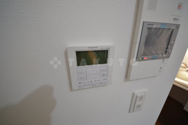 内観8