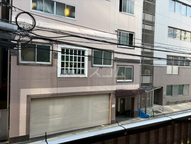 内観11