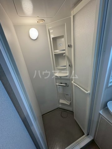 内観15