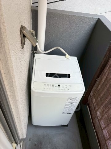内観23
