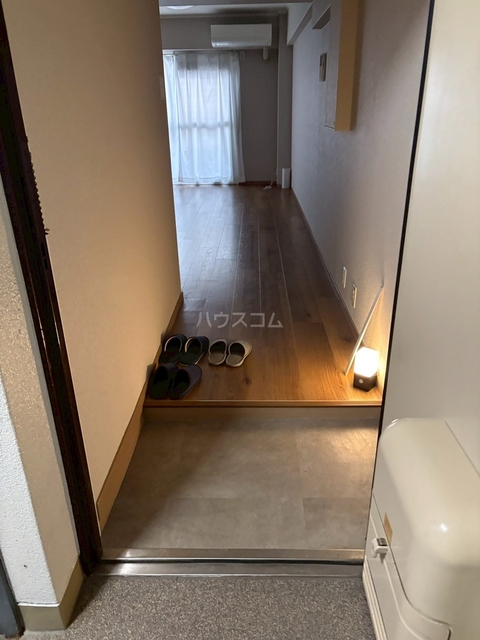 内観25