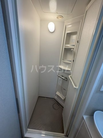 内観3