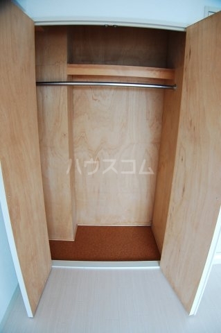 内観11