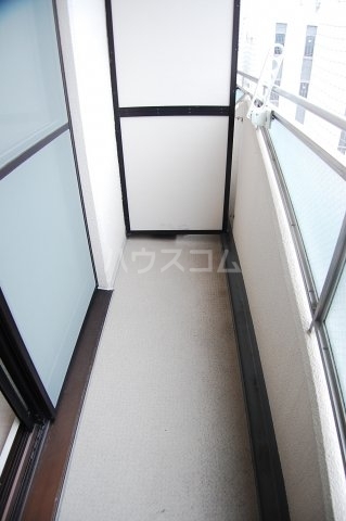 内観12