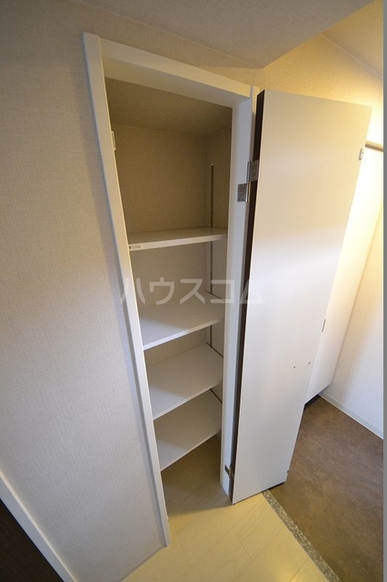 内観13