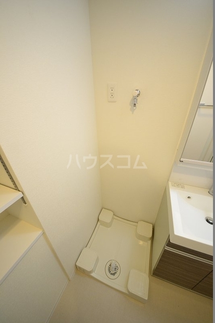 内観11