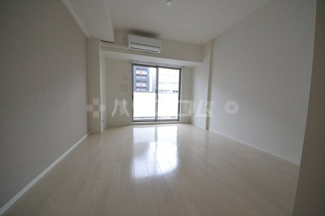 内観1
