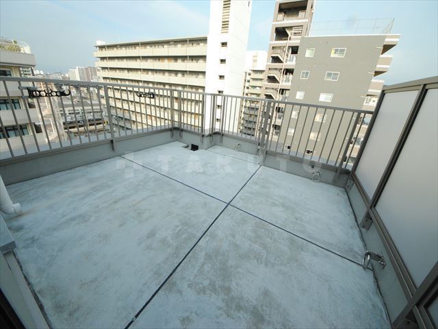 内観14