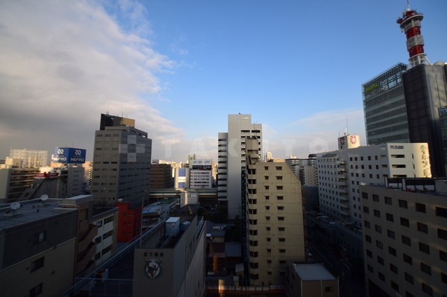 内観9