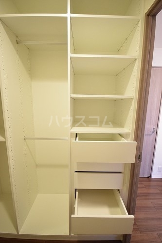 内観15