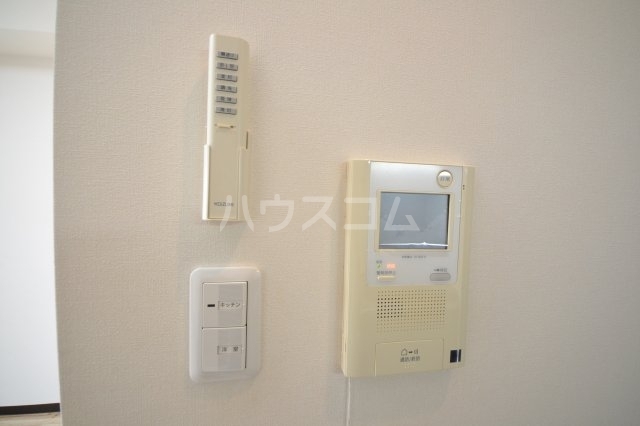 内観11