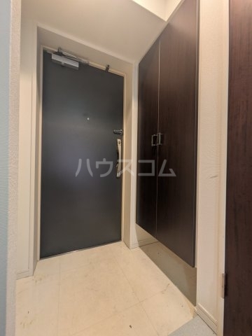 内観7