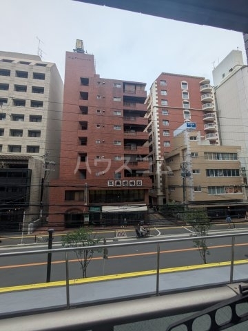 内観9