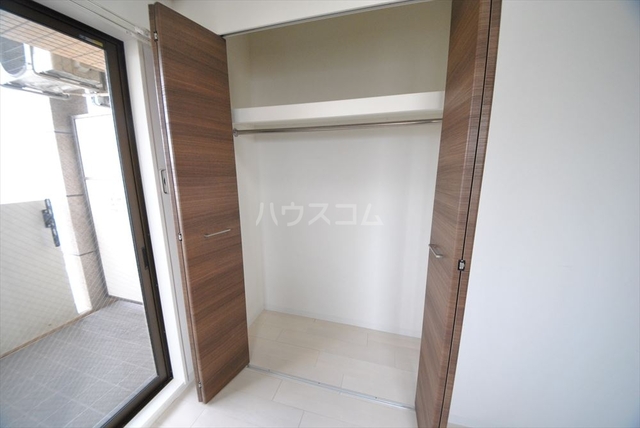内観9