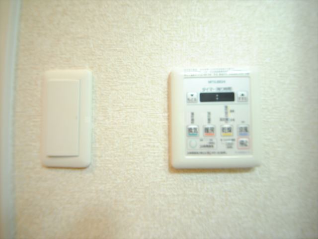 内観11