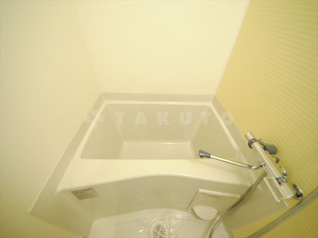 内観14