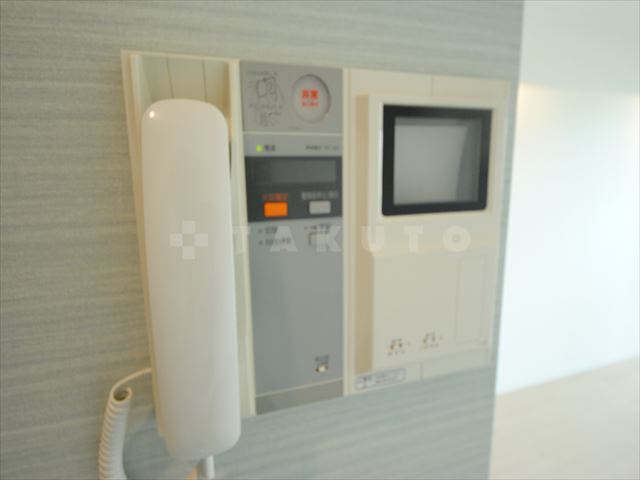 内観11