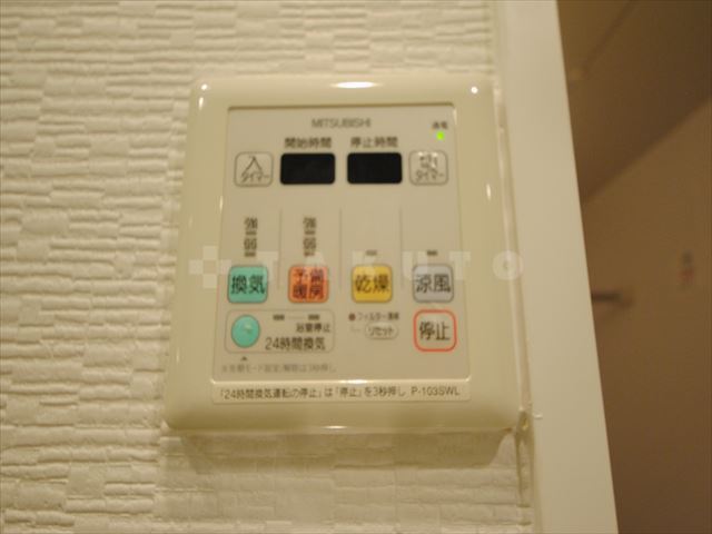 内観17