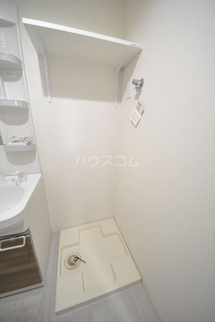 内観15