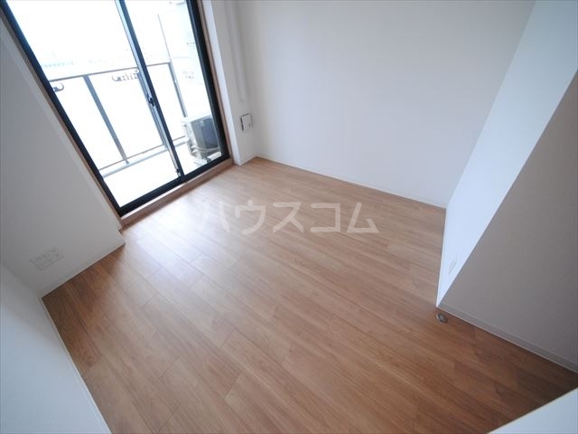 内観14