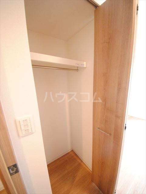 内観8