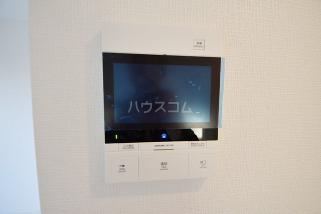 内観10
