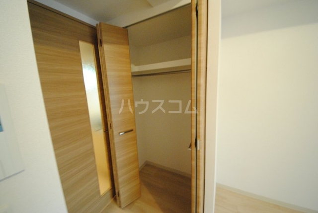 内観8