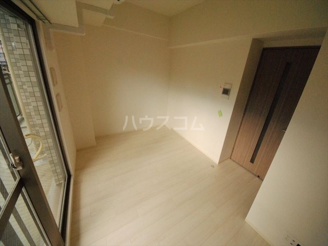 ����1