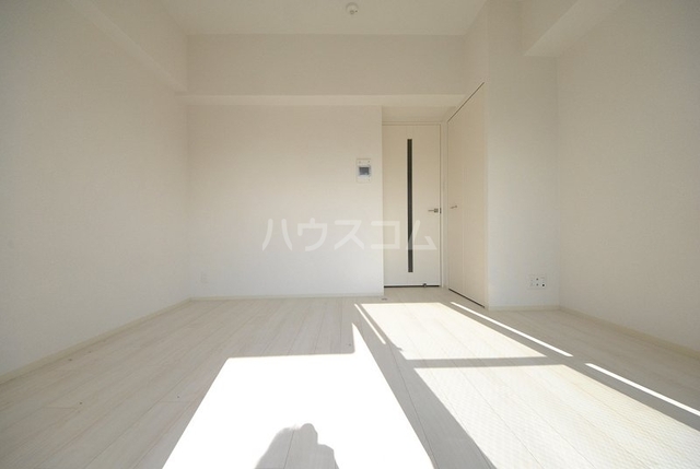 内観1