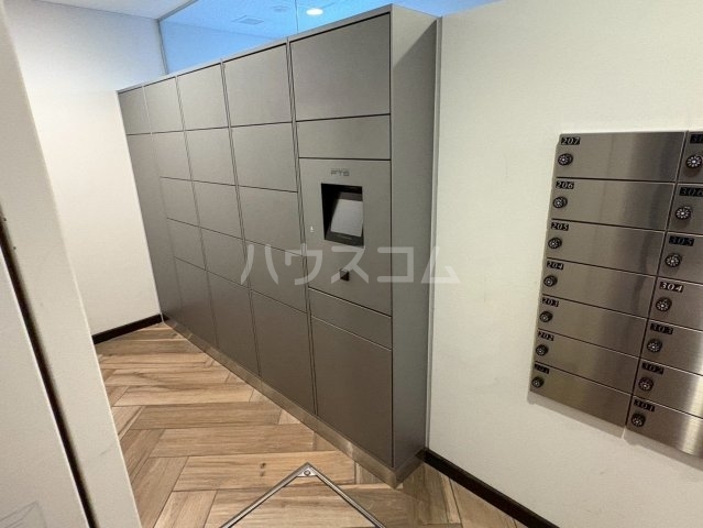 内観12