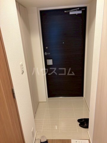 内観9