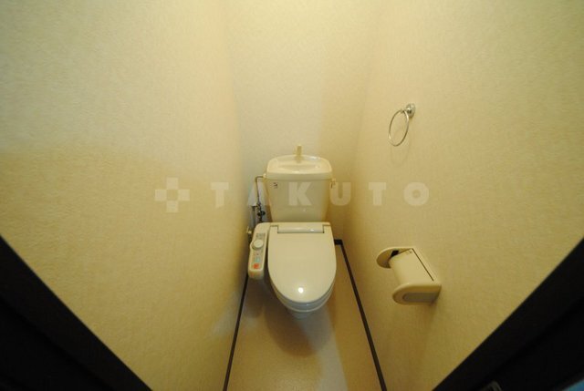 内観4