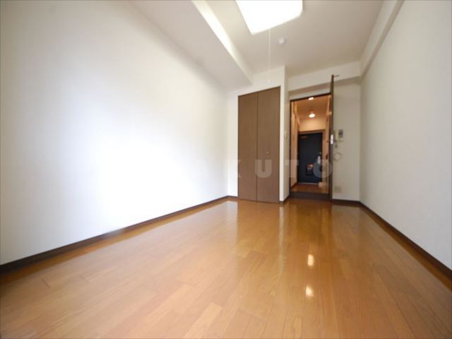 内観1