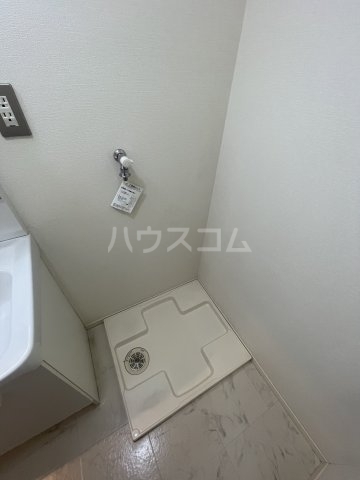 内観14