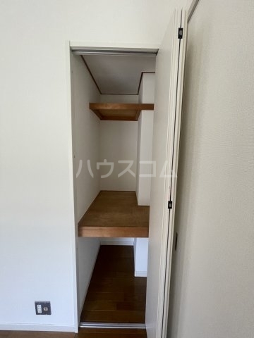 内観20