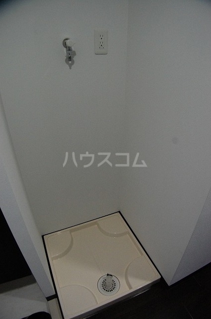 内観18